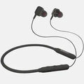 Westpoint Sport Earphone WP-150 official image on BazaarYaar Pakistan