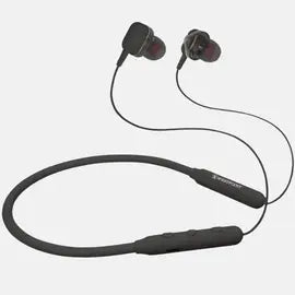 Westpoint Sport Earphone WP-150 official image on BazaarYaar Pakistan