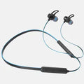 Westpoint Sport Earphone WP-155 official image on BazaarYaar Pakistan