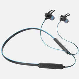 Westpoint Sport Earphone WP-155 official image on BazaarYaar Pakistan