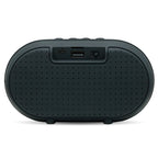 Mini Speaker Price in Pakistan