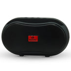 Maxon Portable Speaker X-1