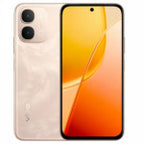Vivo Y11D 6GB/128GB official smartphone image BazaarYaar Pakistan