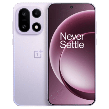 OnePlus 15 16GB/512GB