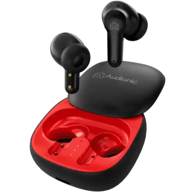 Airbud 550 Slide Earbuds