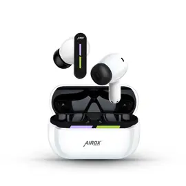 Airox E-16 Gaming Earbuds