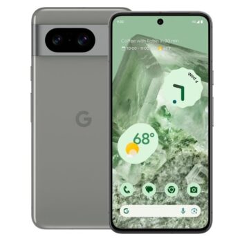 Google Pixel 8 128GB