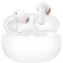 Baseus Bowie MZ10 True Wireless Earphones