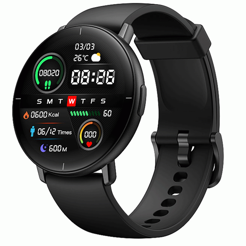 Mibro Lite Smart Watch