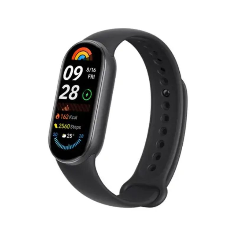 Xiaomi Mi Smart Band 9 Active