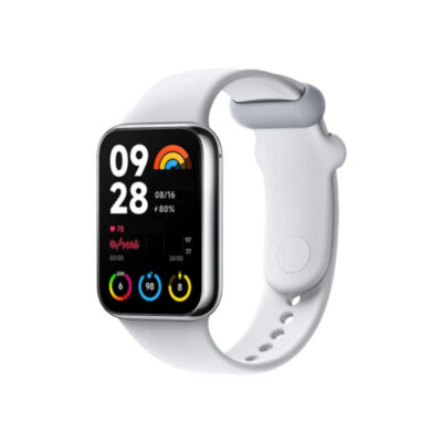 Xiaomi Smart Band 8 Pro