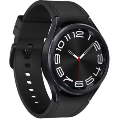 Samsung Galaxy Watch 6 Classic 47mm R960