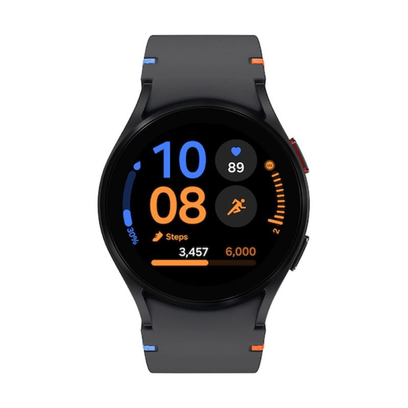 Samsung Galaxy Watch FE 40mm R-861