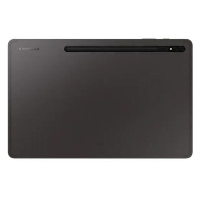Samsung Galaxy Tab S8+ X800 8GB,128GB WiFi