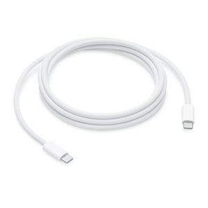 Apple 240W USB-C Charge Cable (2m)