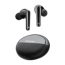 Monster N-Lite 203 Wireless Earbuds