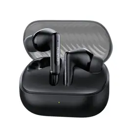 Oraimo SpaceBuds Neo True Wireless Earbuds (OTW-323)