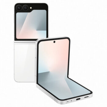 Samsung Galaxy Z Flip 7 FE 8GB/256GB SM-F761B