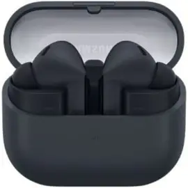 Samsung Galaxy Buds3 FE