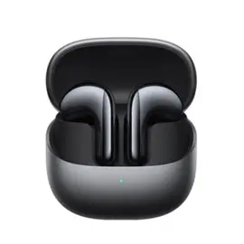 Xiaomi Buds 5