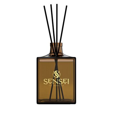 Aroma 247 Melon Ambrosia 1000ml