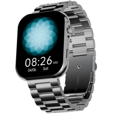 R-09 Luxe Smart Watch