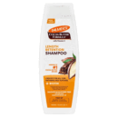 Palmers Length Retention Shampoo 400ml