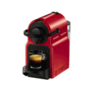 Nespresso Inissia Coffee Maker Xn100540