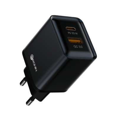 R-6010 Type-C to Type-C