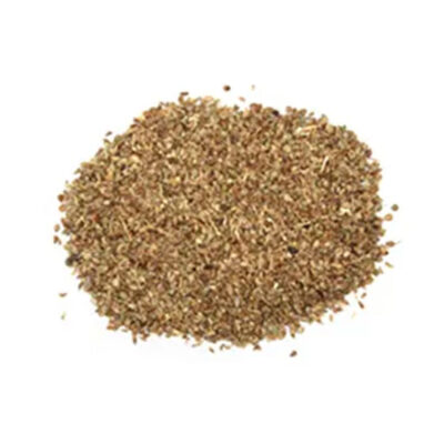 Nice Ajwain 50g