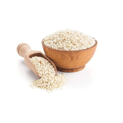 Nice White Till 100g