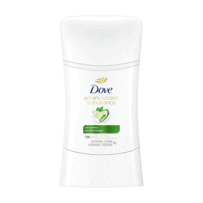 Dove Deo Stick Cool Essentials 45g