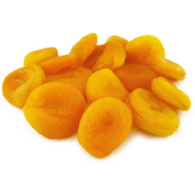 Springs Apricot 1kg