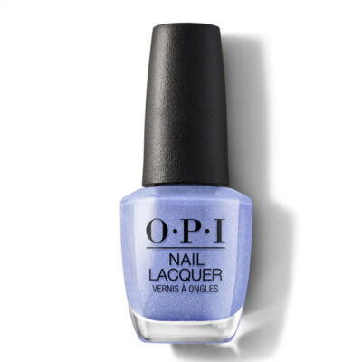 Opi Nail Lacquer Show Us Your Tips NLN62
