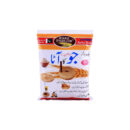 Bake Parlor Barley Flour 500g