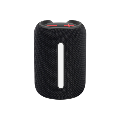 Wireless Speaker S41