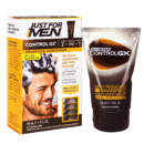 Just For Men Hair 2in1 Shampoo 118ml
