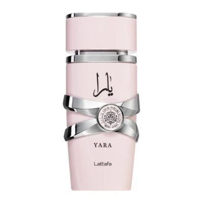 Lattafa Yara Edp 100ml