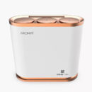 Aroma 247 Scent Trio