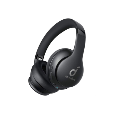 Anker Soundcore Life 2 Neo Wireless Headphones