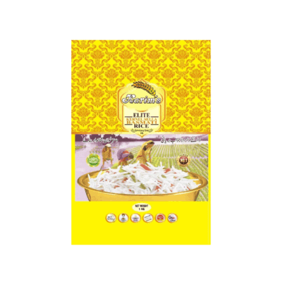 Karims Elite Kernal Basmati Rice 5kg
