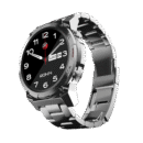 R-011 LUXE Smart Watch