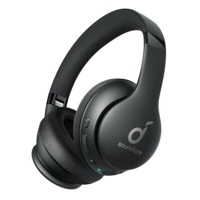 Soundcore Q10i Wireless Headphones