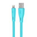 L21F Fast Charging Cable | Lightning | iPhone