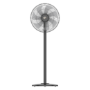 itel Electric Fan 16" Lite