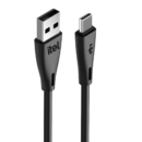 C11 Fast Charging Cable | Type C