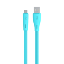 M21F Fast Charging Cable