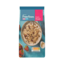 Sainsbury's Free From Fruity Muesli 450g