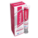 Mandelac Whitening Cream 30g