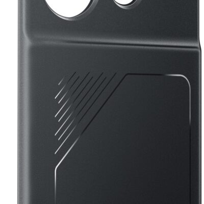 P65 Charging Case